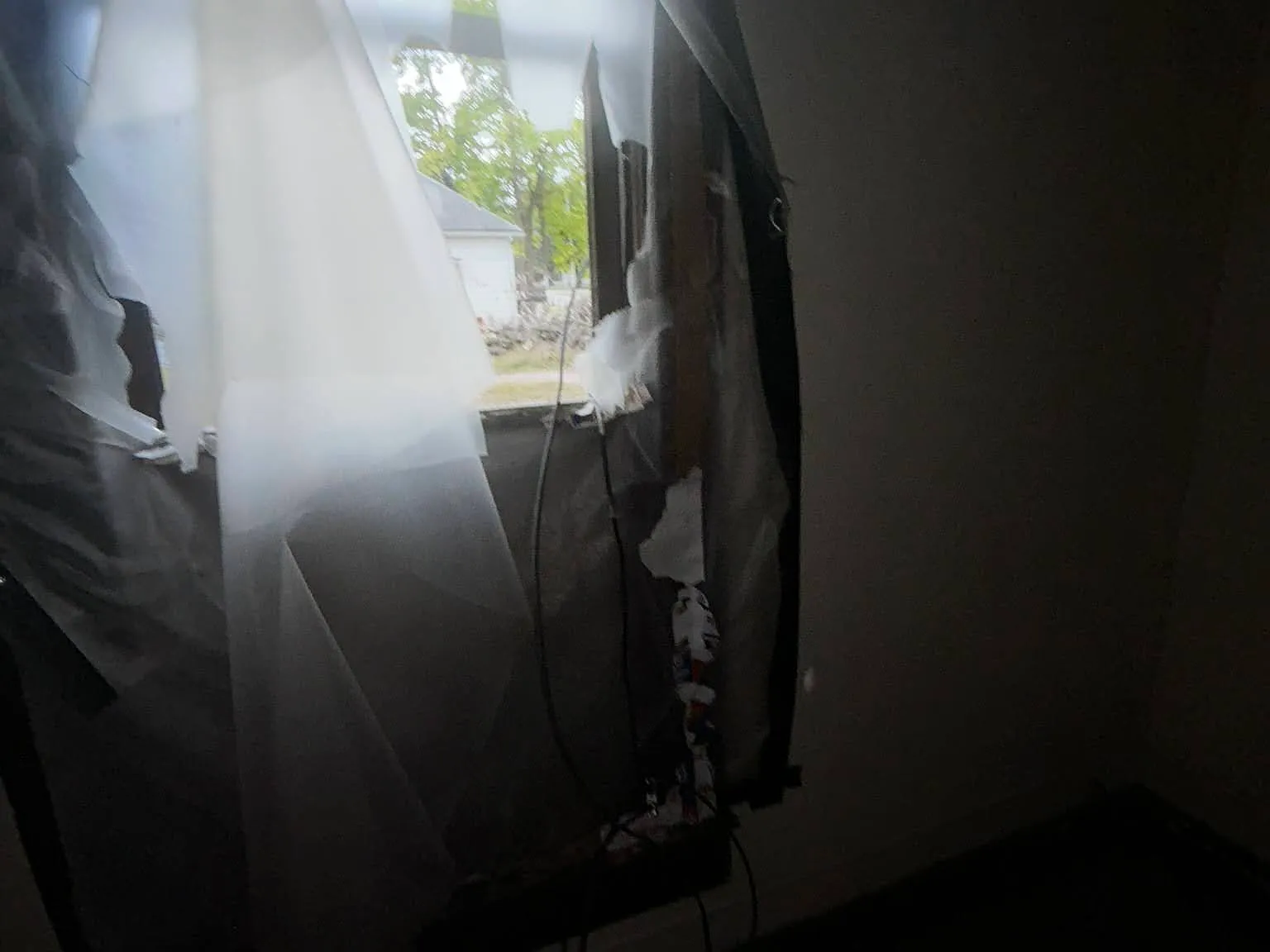 2 bed, 765 sqft, $625 — Photo 4
