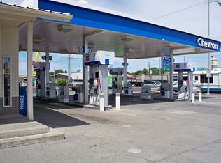 603 Central Ave S, Quincy, WA 98848