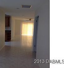 4th image of 885 Chickadee Dr