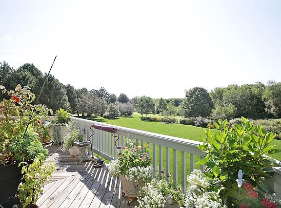 2nd image of 3N462 Curling Pond Ct