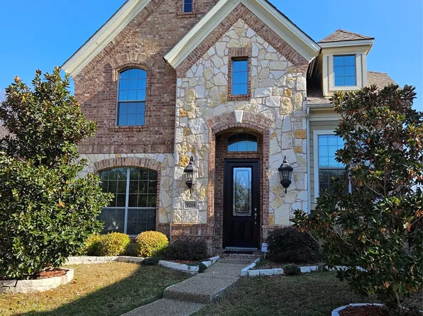 9208 Dillon Trl, Irving, TX 75063