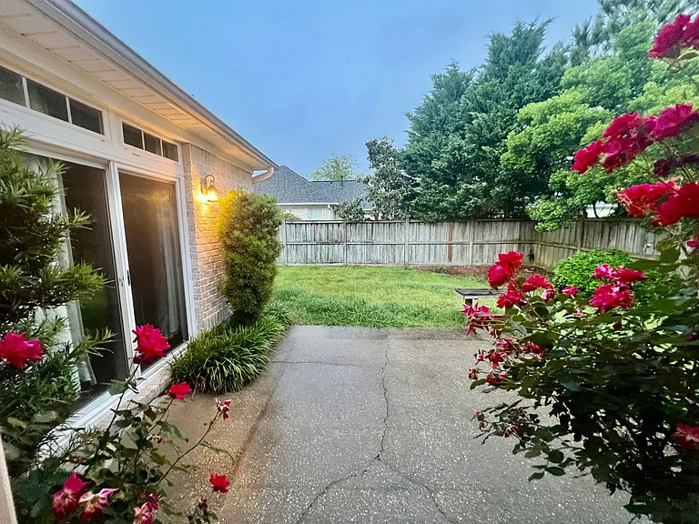 1016 Tidings Rd — Photo 19