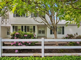 6175 SW 130th Ave, Beaverton, OR 97008