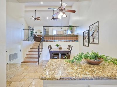 31948 Del Cielo Este #7, Bonsall, CA, 92003