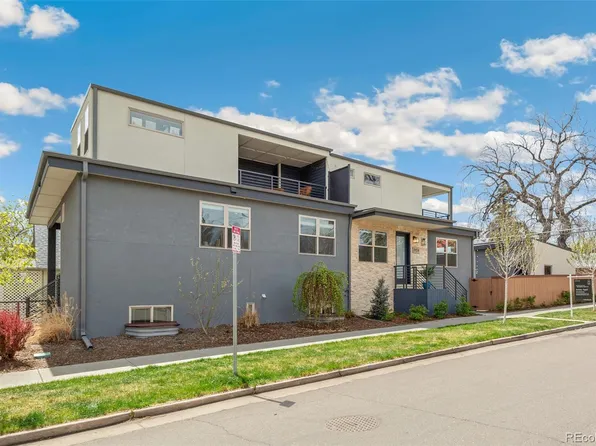 3924 W 30th Avenue, Denver, CO 80212