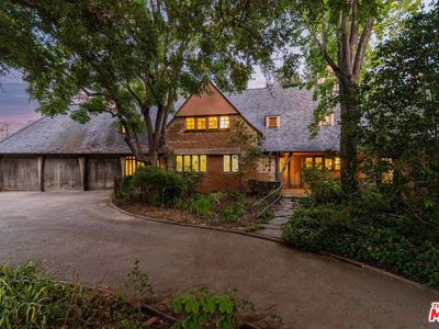 1660 La Vista Pl, Pasadena, CA, 91103