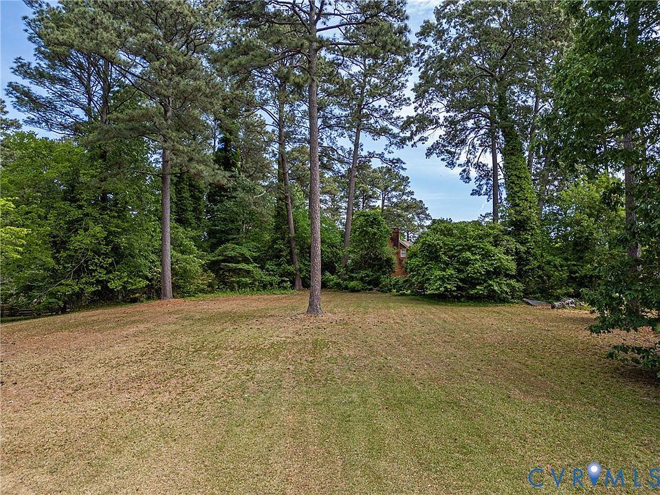 1st image of 0 Sunset Ln