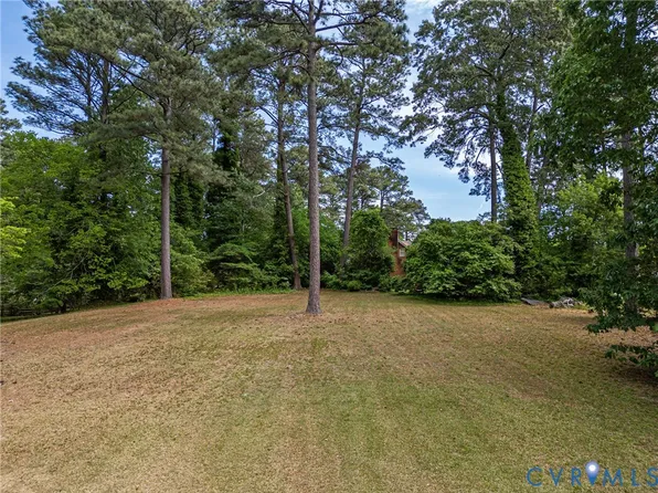 0 Sunset Ln, Emporia, VA 23847