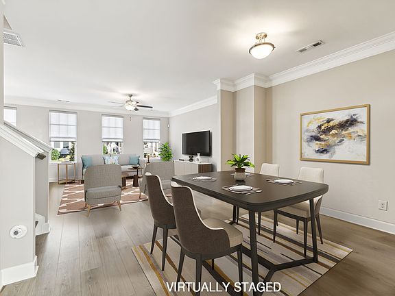 4th image of 353 Kara Ln