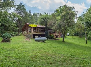 (Undisclosed Address), Asheville, NC 28804