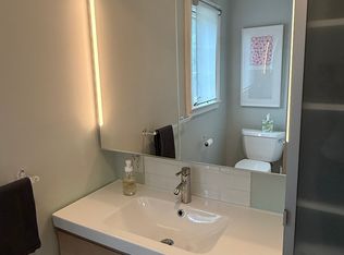 505 Fellows Ave, Syracuse, NY 13210