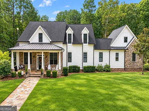 4478 Cedarcrest Rd, Acworth, GA 30101