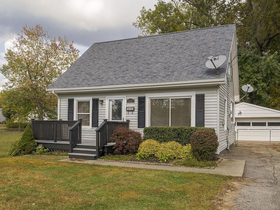 1st image of 5051 Columbia Ave