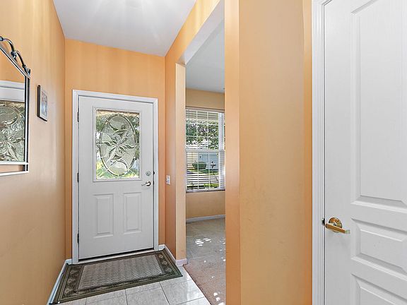 4th image of 12472 Wedgemere Dr