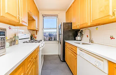 Sold by Re/Max In The City