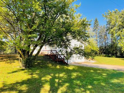 19365 65th St NE, Oak Park, MN, 56357