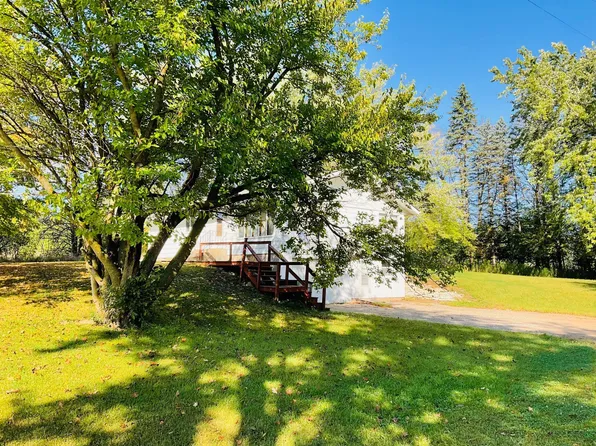 19365 65th St NE, Oak Park, MN 56357