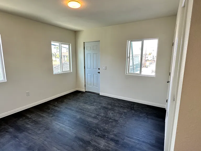 3630 University Ave #A — Photo 6