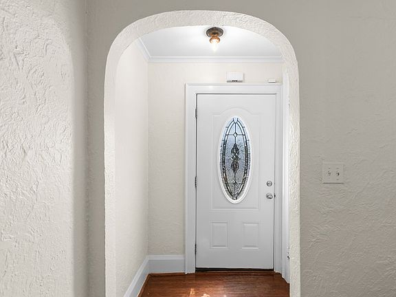 5th image of 4 Corliss Terrace