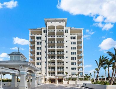 2050 Benjamin Franklin Dr #B304, Sarasota, FL, 34236