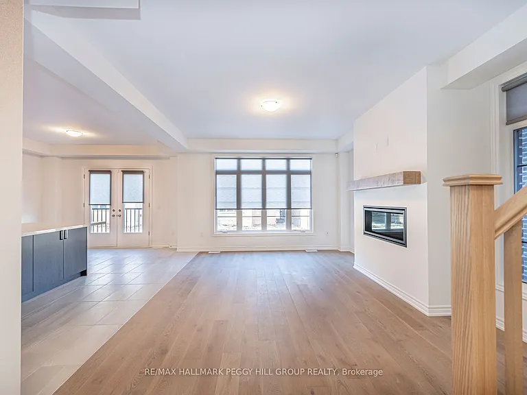 4 Sassafras Rd — Photo 7