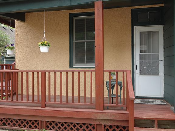 5th image of 43 Mackubin St #1