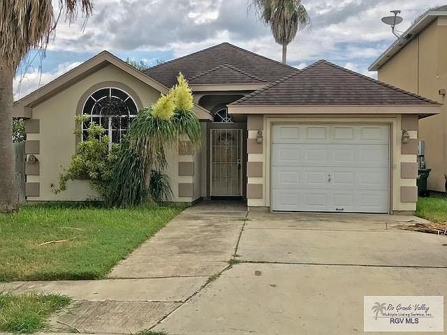 1st image of 2801 Calle Concordia