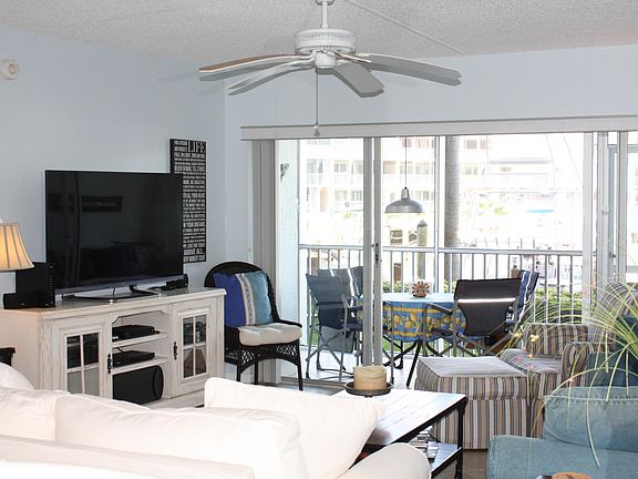 5th image of 1523 E Hillsboro Blvd APT 134