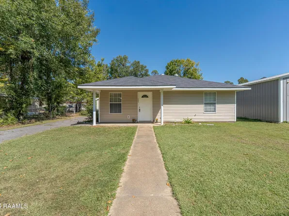 203 Barrett St, Pineville, LA 71360