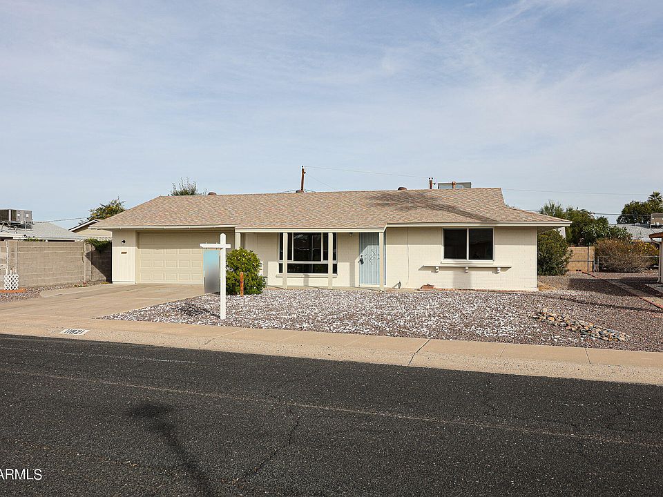 1st image of 11821 N Capri Drive