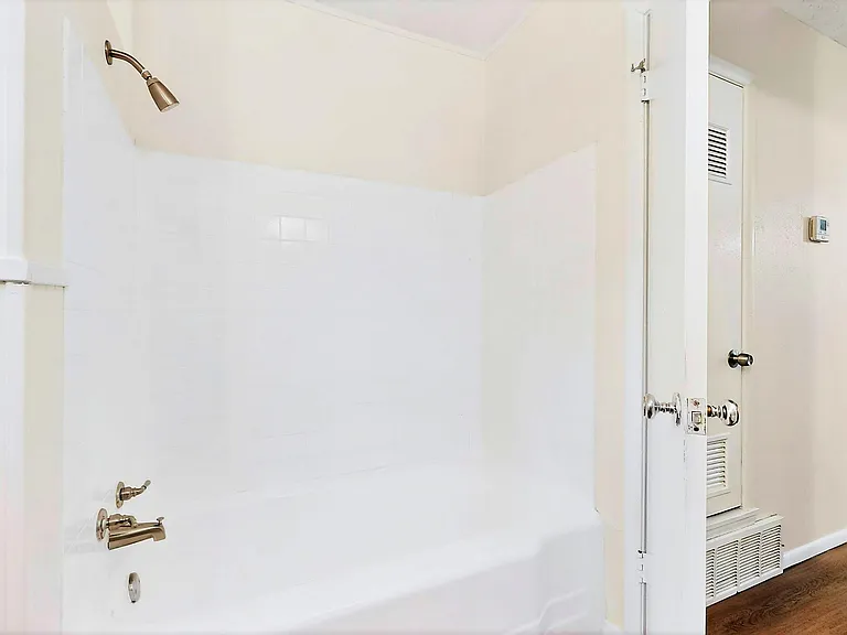 3632 Venice Dr — Photo 33
