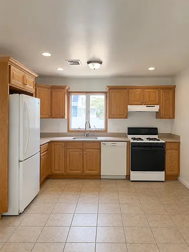 274 Harrison Ave #1 Photo 1