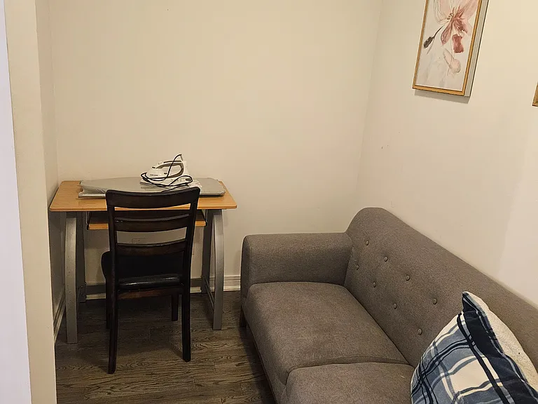 9199 Yonge St #318 — Photo 13