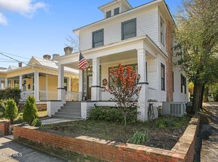 308 Dock St, Wilmington, NC 28401