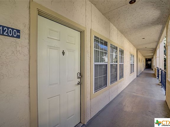 2nd image of 3404 American Dr APT 1200
