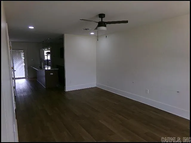 1912 Sanford Dr #1 — Photo 3
