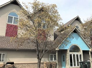 7606 Westward Way, Madison, WI 53717