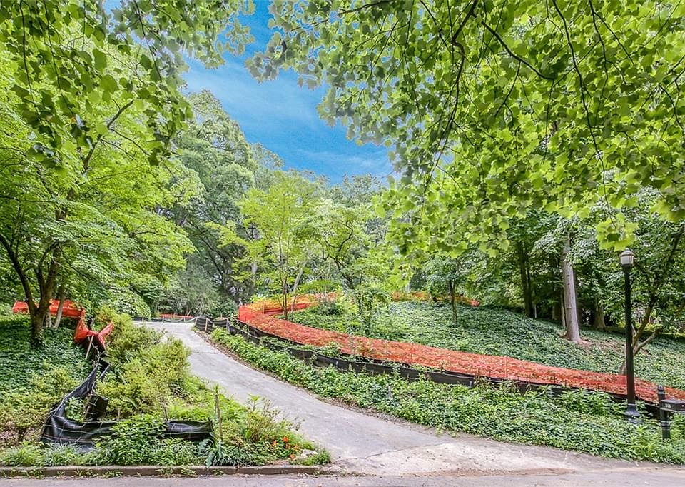 1st image of 849 Lullwater Pkwy NE Lot 12