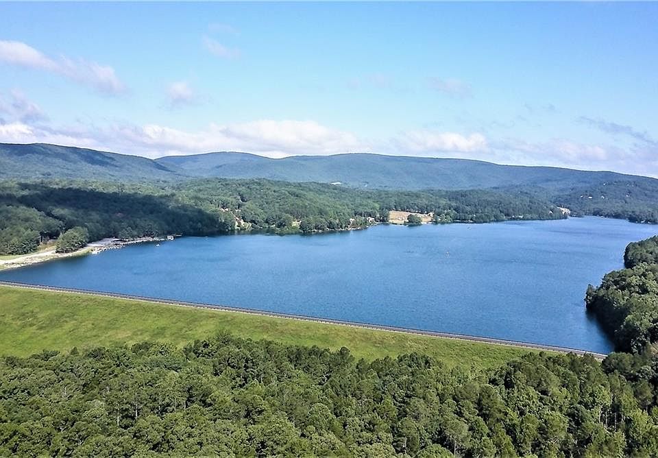 1st image of 153 Sunset Peak Ct Lot 26