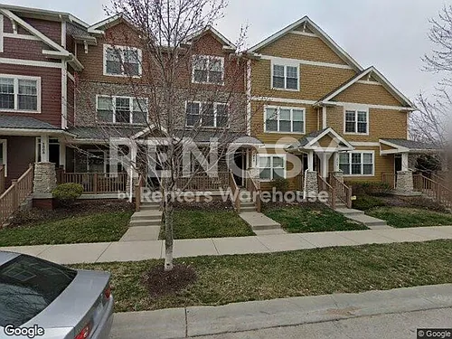 2804 Lake Ave Photo 1