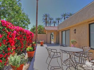 21 Margarita Rd, Palm Desert, CA 92260
