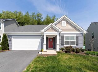 241 Vine St, Waynesboro, VA 22980