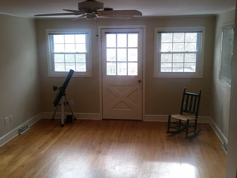 24 Dayton Rd — Photo 22