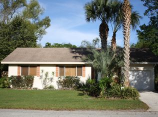 437 N Fairview Ave, Deland, FL 32724