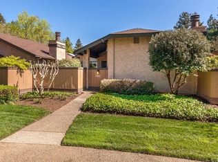 2613 Cliffwood Pl, Chico, CA 95973