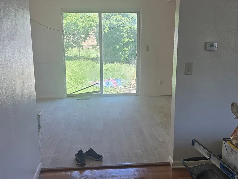 2701 Marshall Ave — Photo 3