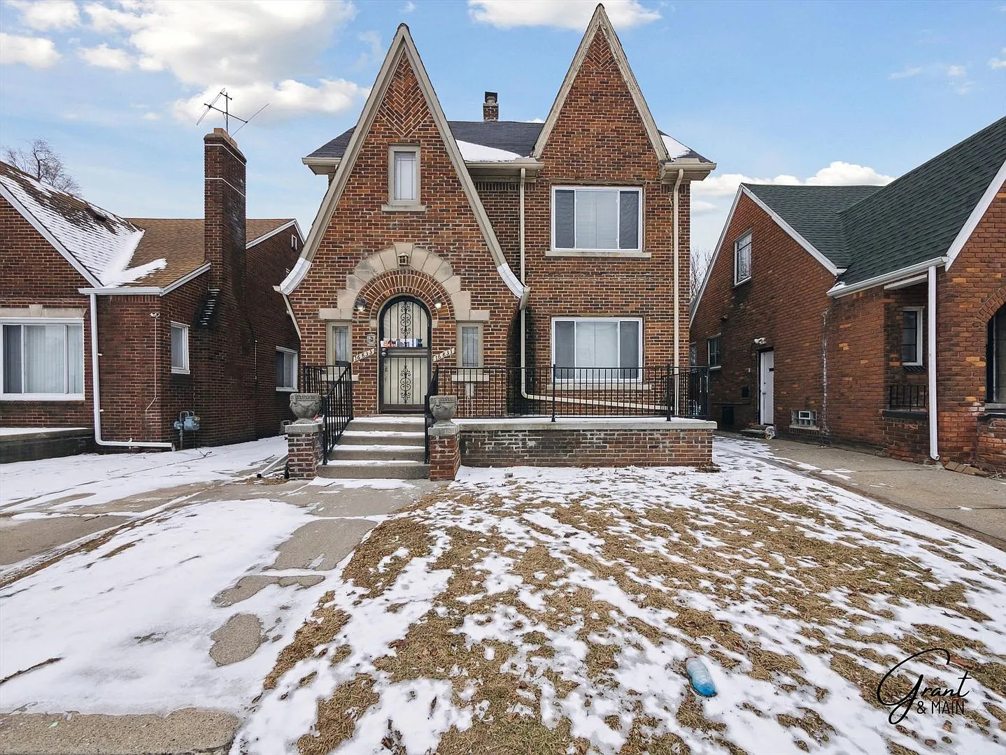 16831 Mendota - Bohdi Enterprises LLC — Photo 1