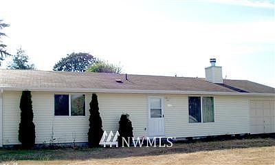1st image of 1415 Foxfire Drive SE