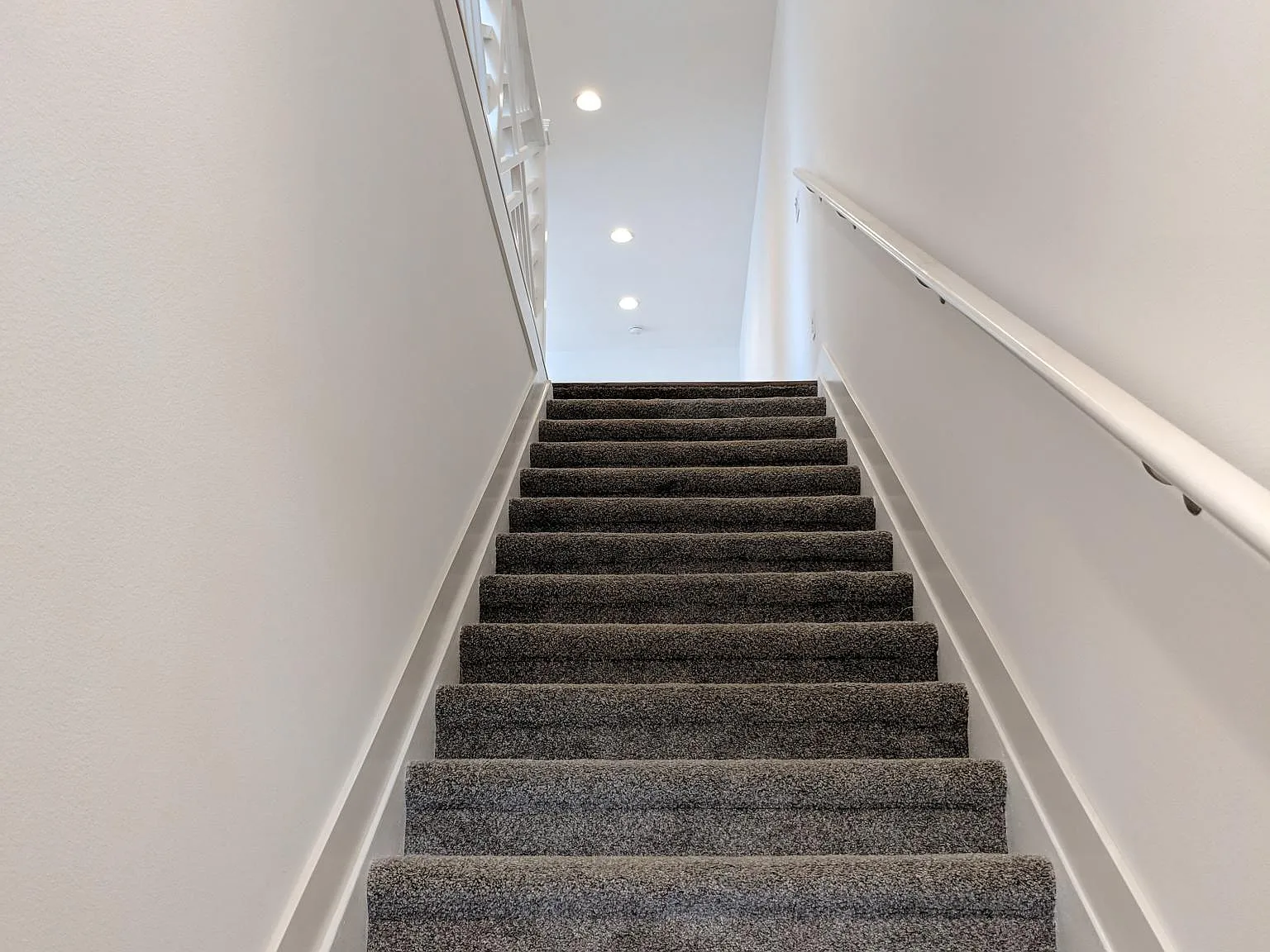 3 bed, 1100 sqft, $3,600 — Photo 4
