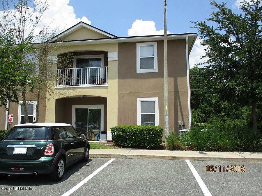 1st image of 6935 Ortega Woods Dr #52